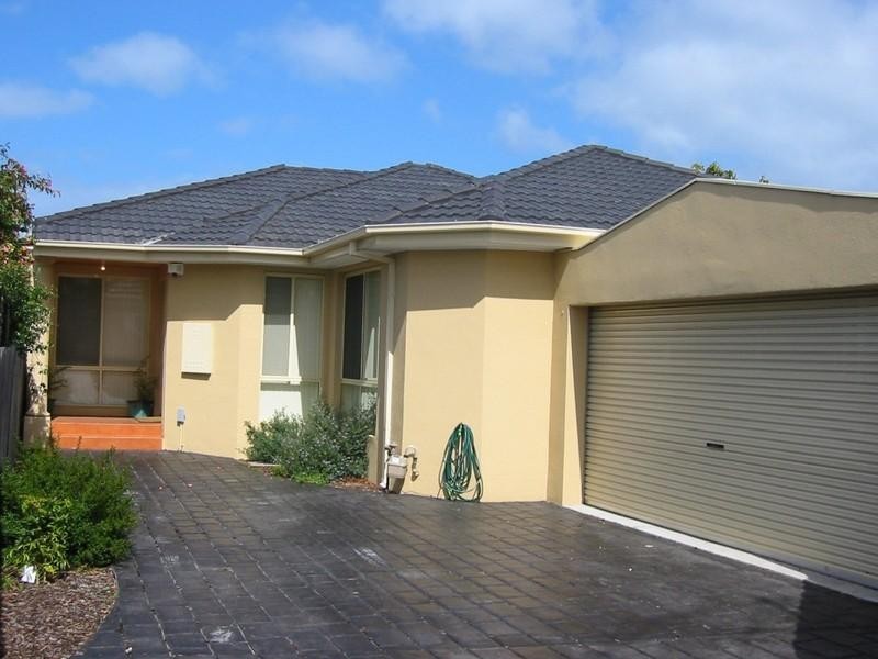 2/88 Brooks Street, Bentleigh East VIC 3165