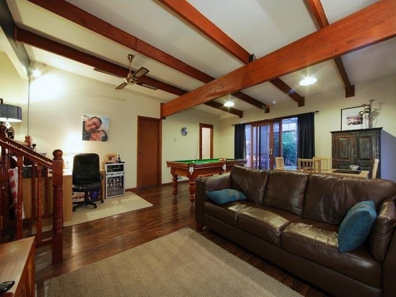 1 Forsyth Street, Frankston VIC 3199