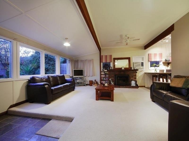 1 Forsyth Street, Frankston VIC 3199