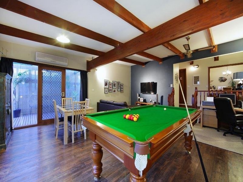 1 Forsyth Street, Frankston VIC 3199