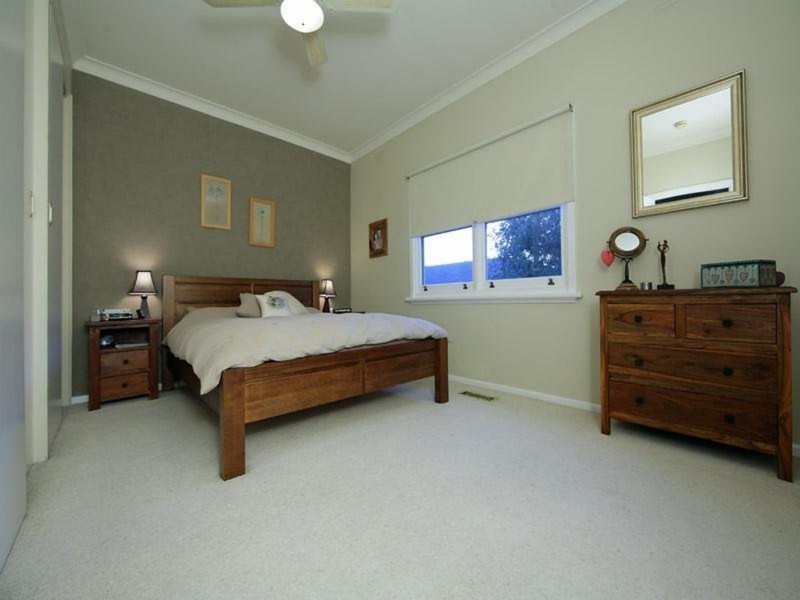 1 Forsyth Street, Frankston VIC 3199