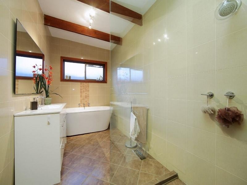 1 Forsyth Street, Frankston VIC 3199