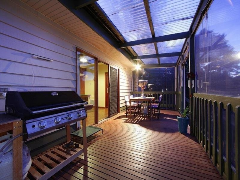 1 Forsyth Street, Frankston VIC 3199