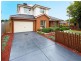 1/16 Browns Road, Clayton VIC 3168