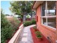 1/16 Browns Road, Clayton VIC 3168