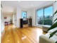 1/16 Browns Road, Clayton VIC 3168