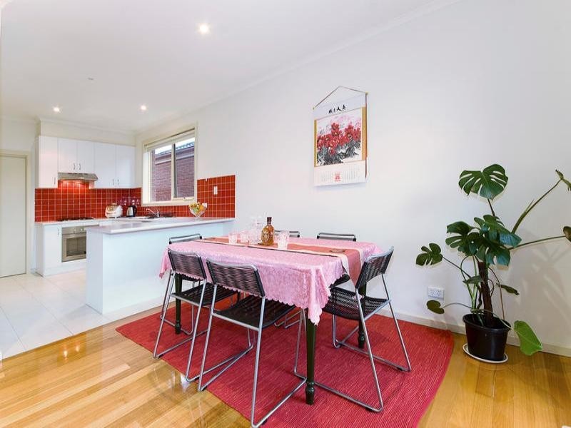 1/16 Browns Road, Clayton VIC 3168