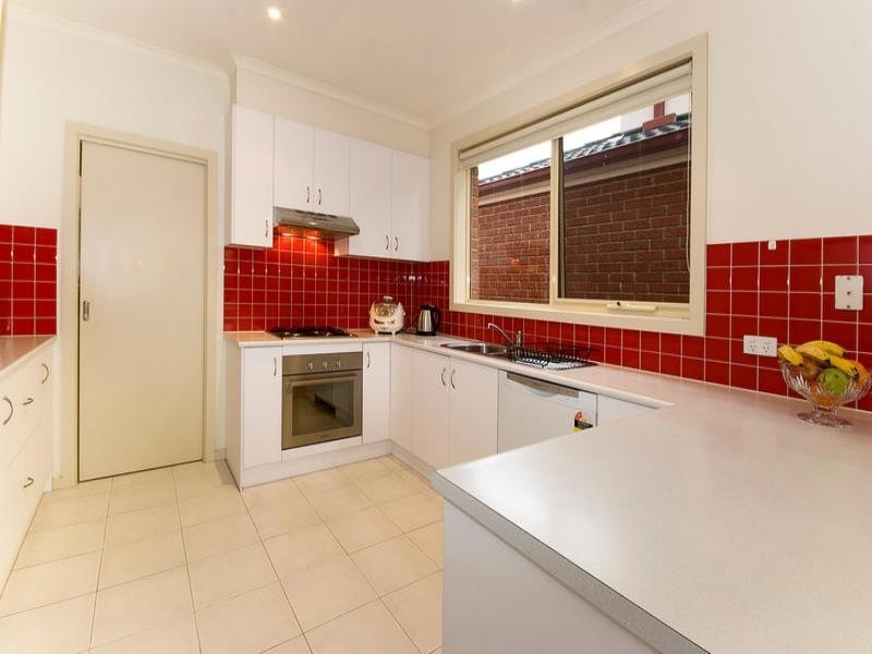 1/16 Browns Road, Clayton VIC 3168