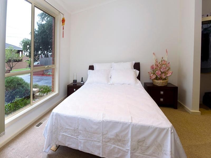 1/16 Browns Road, Clayton VIC 3168