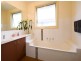 1/16 Browns Road, Clayton VIC 3168