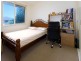 1/16 Browns Road, Clayton VIC 3168