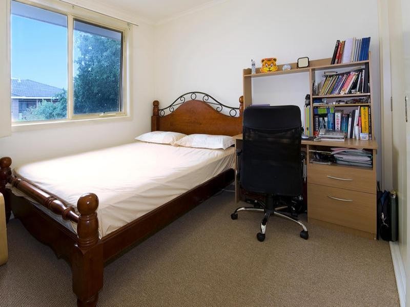 1/16 Browns Road, Clayton VIC 3168