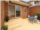 1/16 Browns Road, Clayton VIC 3168