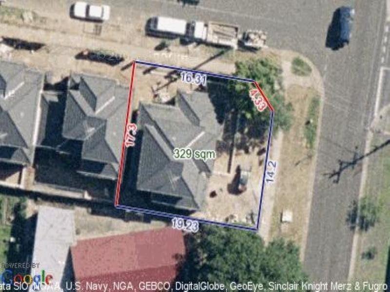 1/16 Browns Road, Clayton VIC 3168