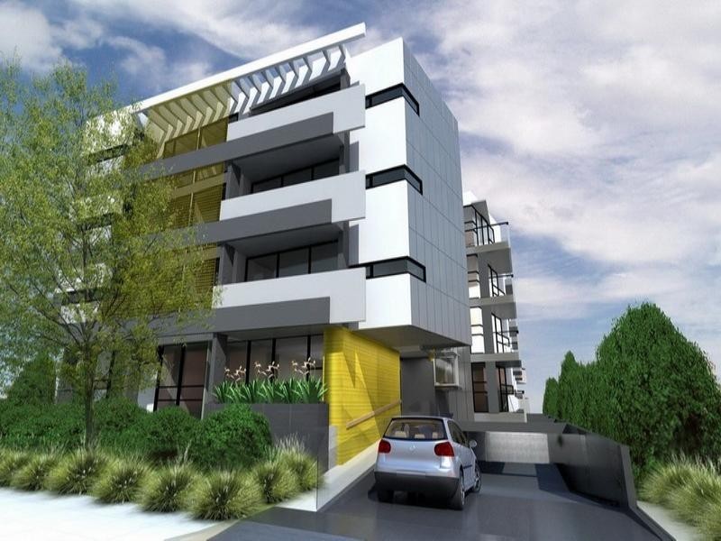 175 Kangaroo Road, Hughesdale VIC 3166