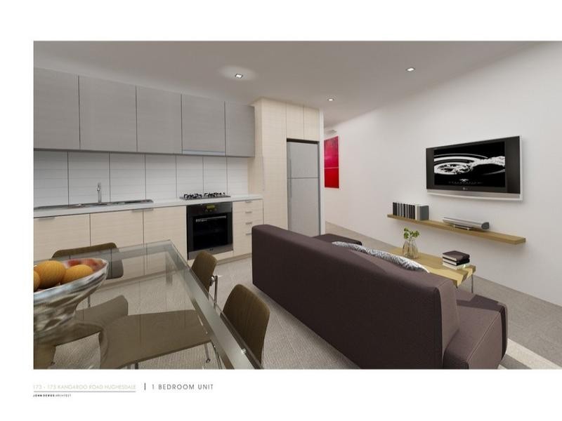 175 Kangaroo Road, Hughesdale VIC 3166