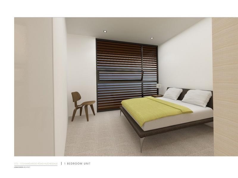 175 Kangaroo Road, Hughesdale VIC 3166