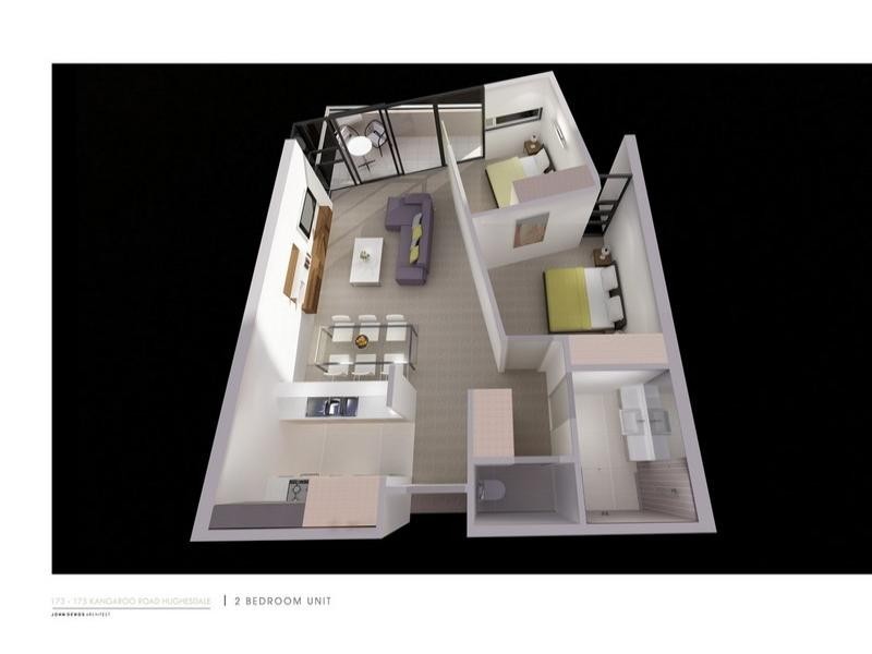 175 Kangaroo Road, Hughesdale VIC 3166