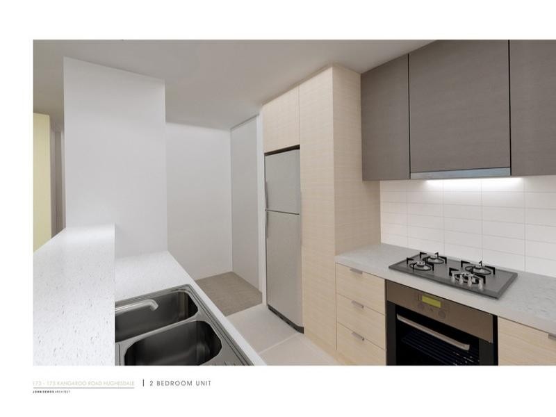 175 Kangaroo Road, Hughesdale VIC 3166