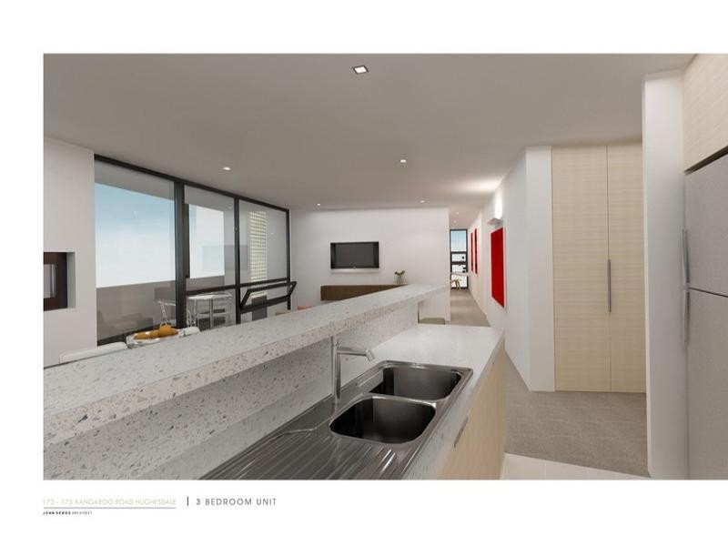 175 Kangaroo Road, Hughesdale VIC 3166