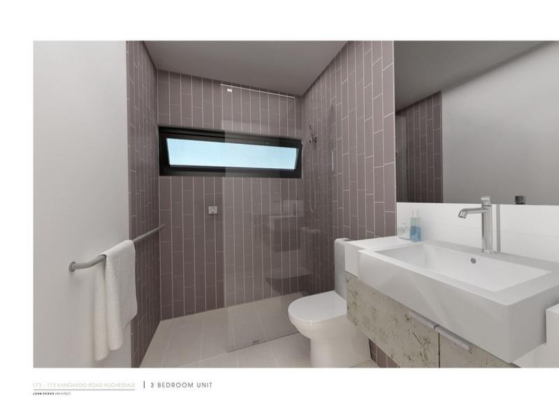 175 Kangaroo Road, Hughesdale VIC 3166