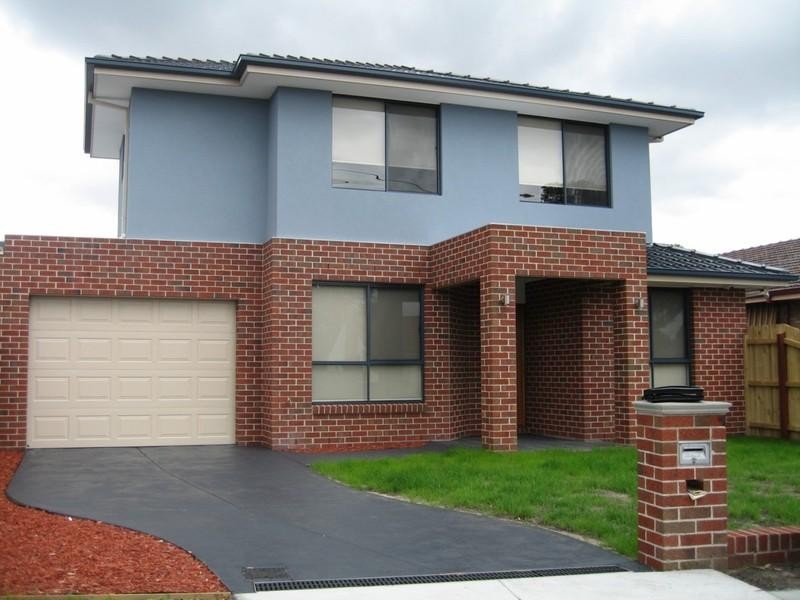 1/39 Manoon Road, Clayton VIC 3168