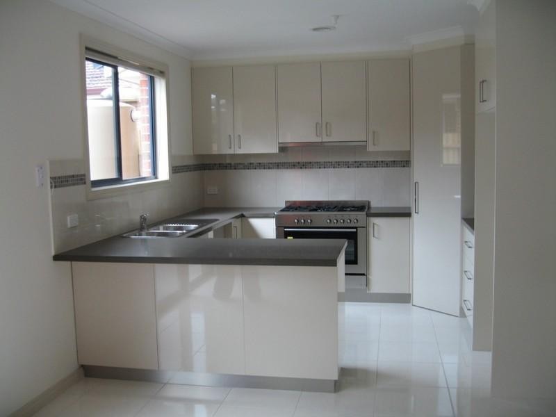 1/39 Manoon Road, Clayton VIC 3168