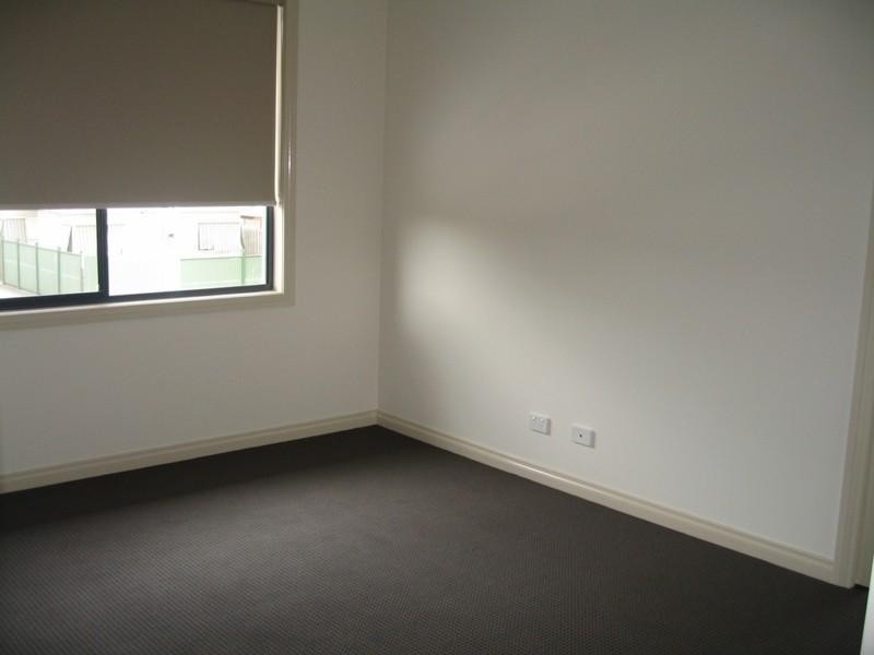 1/39 Manoon Road, Clayton VIC 3168