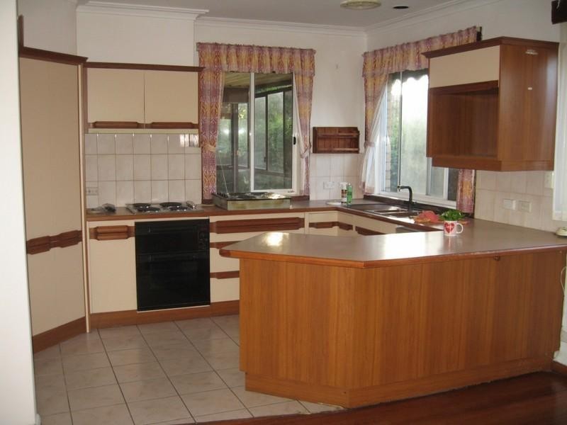 3 Amstel Court, Mount Waverley VIC 3149