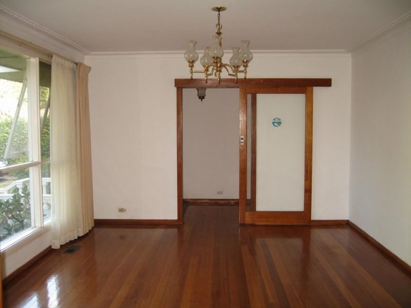 3 Amstel Court, Mount Waverley VIC 3149