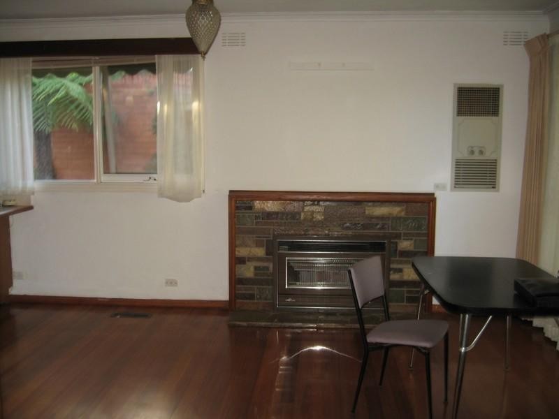 3 Amstel Court, Mount Waverley VIC 3149