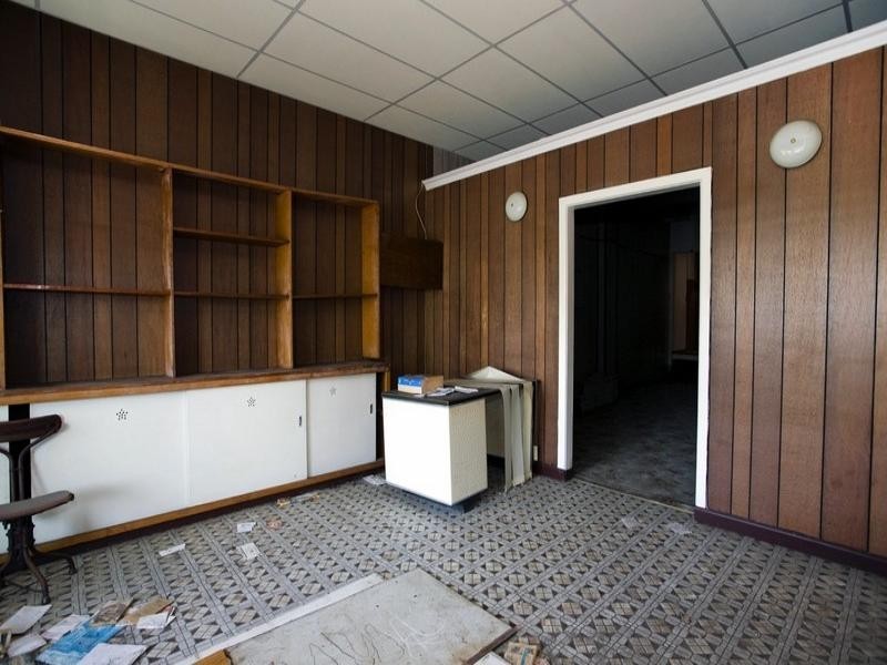 51 Warrigal Road, Hughesdale VIC 3166