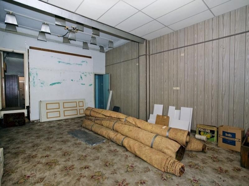 51 Warrigal Road, Hughesdale VIC 3166