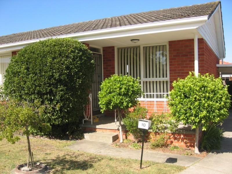 10/34 Maroo Street, Hughesdale VIC 3166