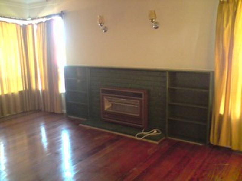 12 Fenton Street, Oakleigh East VIC 3166