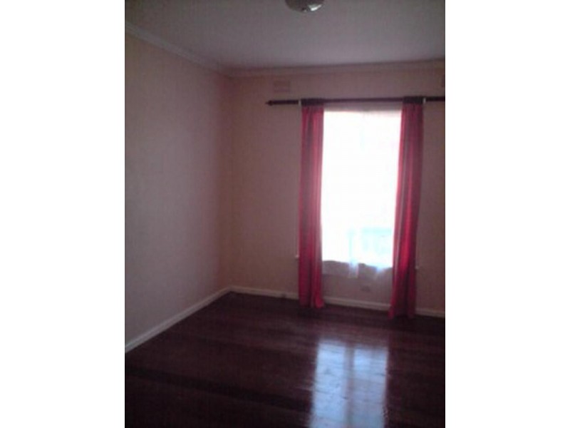 12 Fenton Street, Oakleigh East VIC 3166