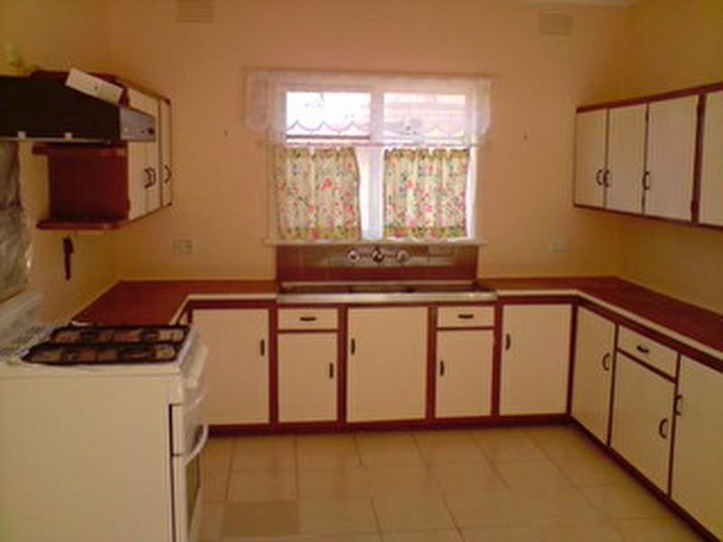 12 Fenton Street, Oakleigh East VIC 3166