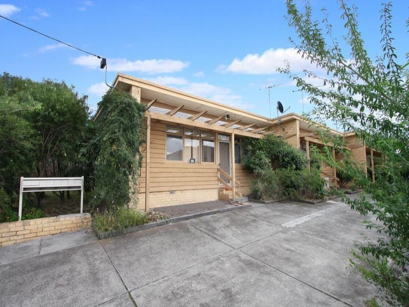 1/7 Kangaroo Road, Chelsea VIC 3196