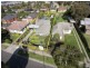 24 Morton Street, Clayton VIC 3168