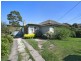 24 Morton Street, Clayton VIC 3168