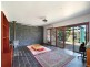 24 Morton Street, Clayton VIC 3168