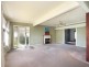 24 Morton Street, Clayton VIC 3168