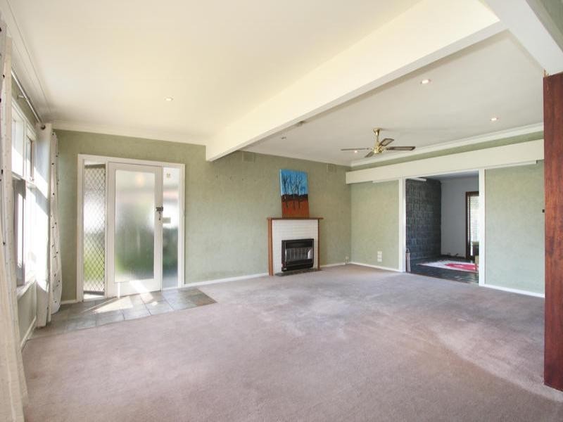 24 Morton Street, Clayton VIC 3168