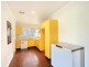 24 Morton Street, Clayton VIC 3168