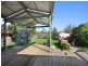 24 Morton Street, Clayton VIC 3168