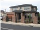 298 McKinnon Road, Mckinnon VIC 3204