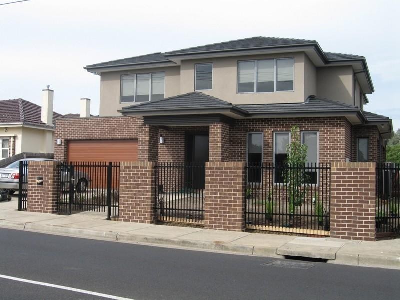 298 McKinnon Road, Mckinnon VIC 3204