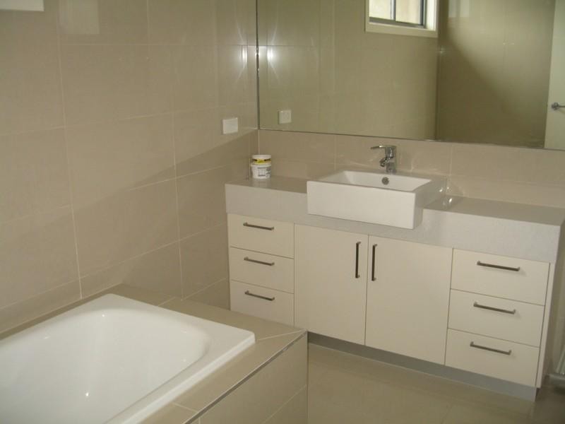 298 McKinnon Road, Mckinnon VIC 3204