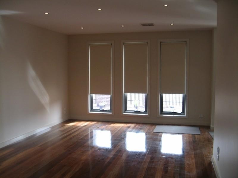 298 McKinnon Road, Mckinnon VIC 3204