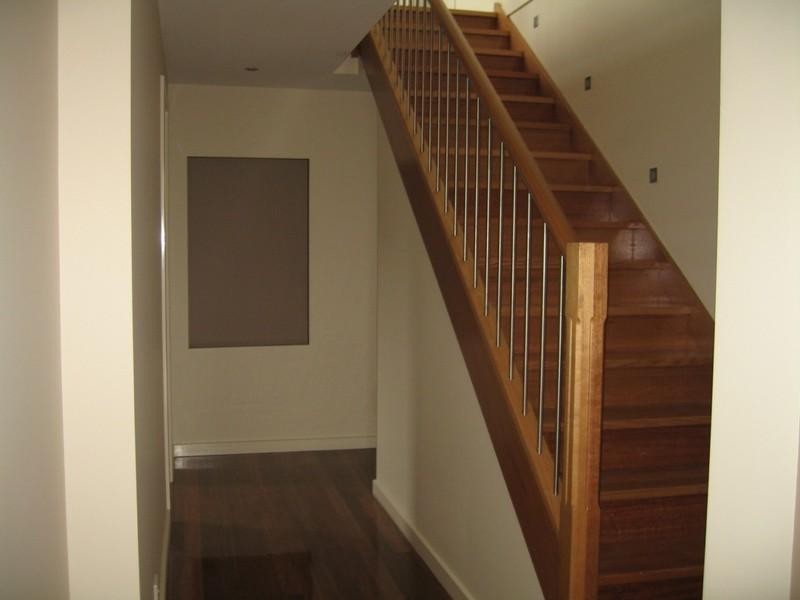 298 McKinnon Road, Mckinnon VIC 3204